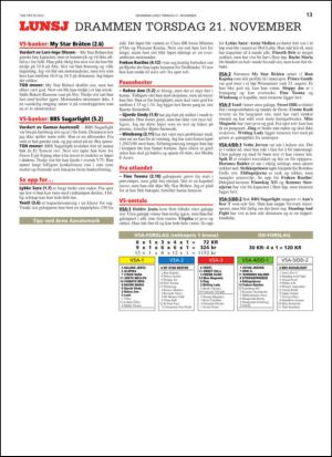 travoggaloppnytt_tips-20131118_000_00_00_013.pdf