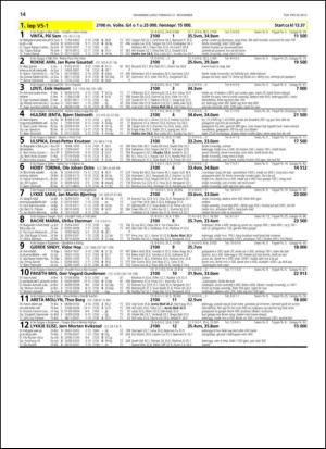 travoggaloppnytt_tips-20131118_000_00_00_014.pdf