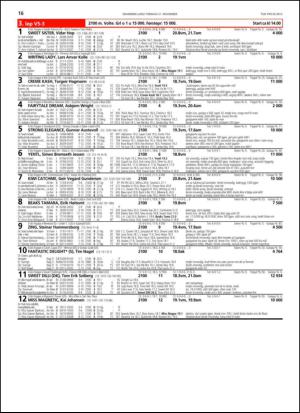 travoggaloppnytt_tips-20131118_000_00_00_016.pdf