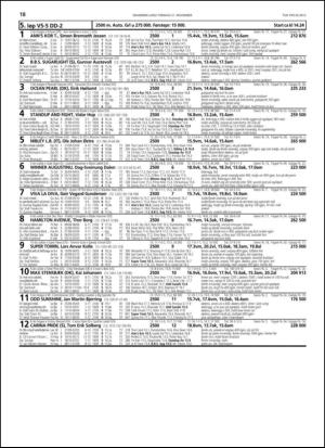 travoggaloppnytt_tips-20131118_000_00_00_018.pdf