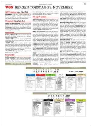 travoggaloppnytt_tips-20131118_000_00_00_019.pdf