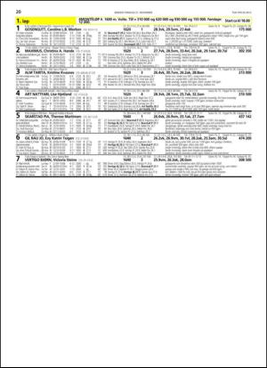 travoggaloppnytt_tips-20131118_000_00_00_020.pdf