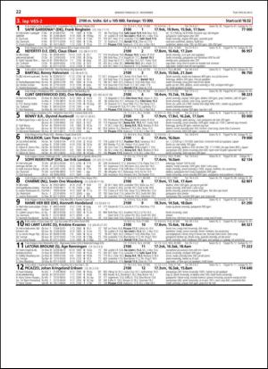 travoggaloppnytt_tips-20131118_000_00_00_022.pdf