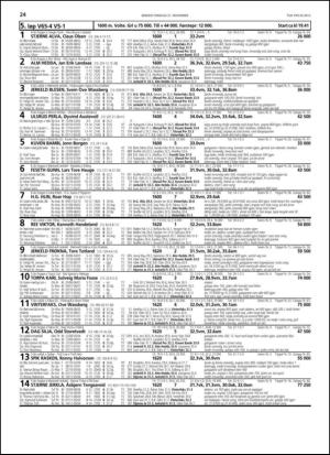travoggaloppnytt_tips-20131118_000_00_00_024.pdf