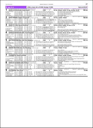 travoggaloppnytt_tips-20131118_000_00_00_027.pdf