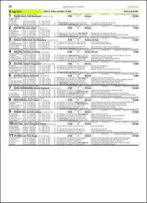 travoggaloppnytt_tips-20131118_000_00_00_028.pdf