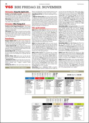 travoggaloppnytt_tips-20131118_000_00_00_030.pdf