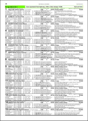 travoggaloppnytt_tips-20131118_000_00_00_034.pdf