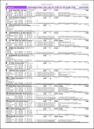 travoggaloppnytt_tips-20131118_000_00_00_038.pdf