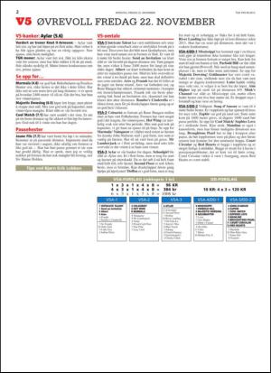 travoggaloppnytt_tips-20131120_000_00_00_002.pdf