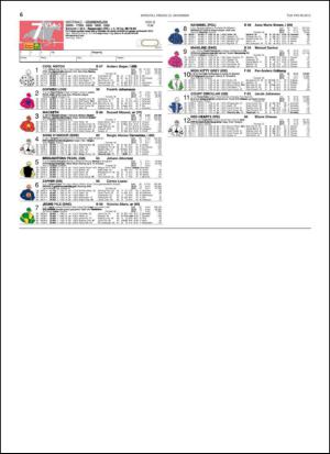 travoggaloppnytt_tips-20131120_000_00_00_006.pdf