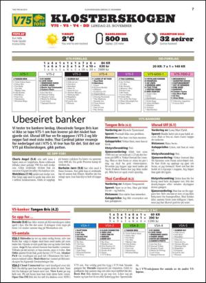travoggaloppnytt_tips-20131120_000_00_00_007.pdf