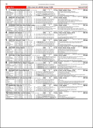 travoggaloppnytt_tips-20131120_000_00_00_010.pdf