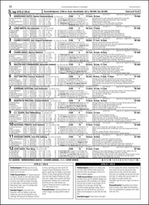 travoggaloppnytt_tips-20131120_000_00_00_012.pdf