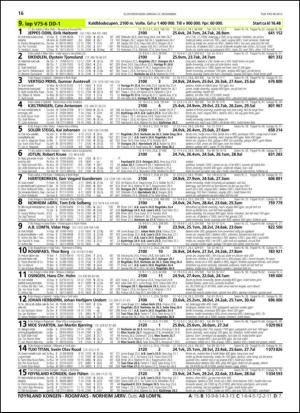 travoggaloppnytt_tips-20131120_000_00_00_016.pdf