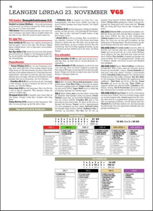travoggaloppnytt_tips-20131120_000_00_00_018.pdf