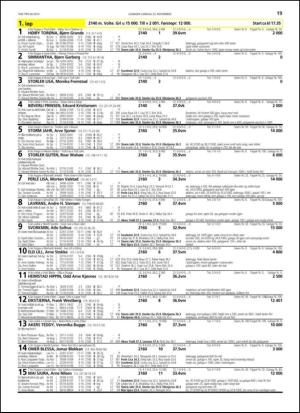 travoggaloppnytt_tips-20131120_000_00_00_019.pdf