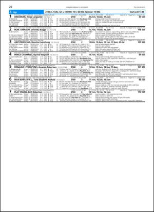 travoggaloppnytt_tips-20131120_000_00_00_020.pdf