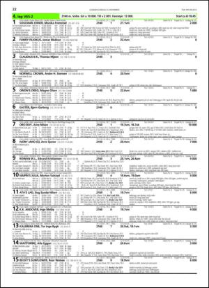 travoggaloppnytt_tips-20131120_000_00_00_022.pdf