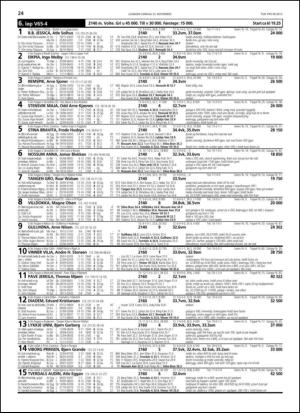 travoggaloppnytt_tips-20131120_000_00_00_024.pdf