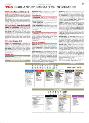 travoggaloppnytt_tips-20131120_000_00_00_027.pdf