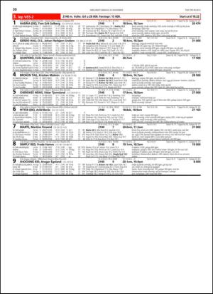 travoggaloppnytt_tips-20131120_000_00_00_030.pdf