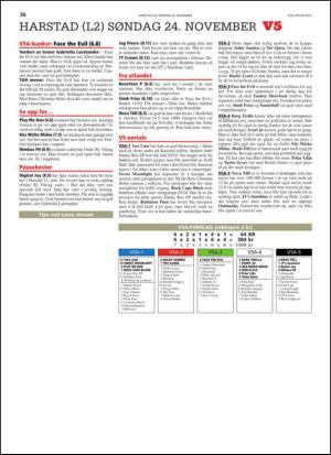travoggaloppnytt_tips-20131120_000_00_00_036.pdf
