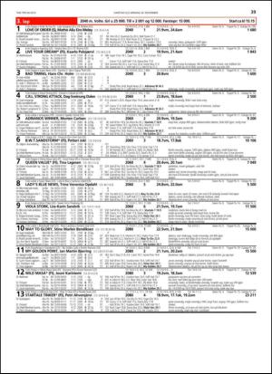 travoggaloppnytt_tips-20131120_000_00_00_039.pdf