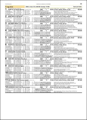 travoggaloppnytt_tips-20131120_000_00_00_043.pdf