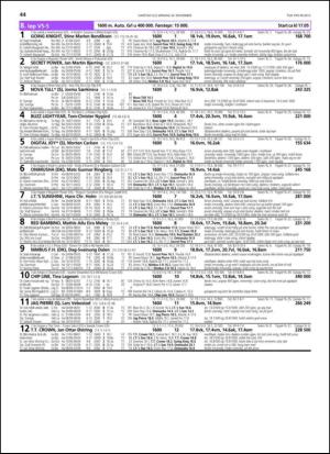 travoggaloppnytt_tips-20131120_000_00_00_044.pdf
