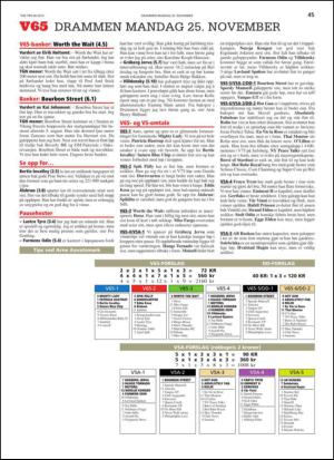 travoggaloppnytt_tips-20131120_000_00_00_045.pdf