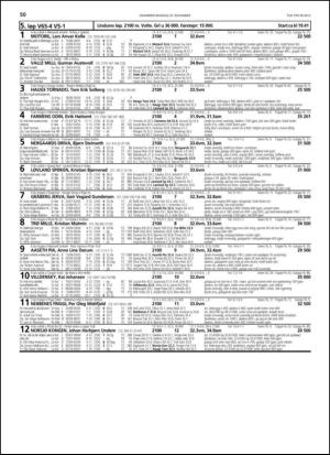 travoggaloppnytt_tips-20131120_000_00_00_050.pdf