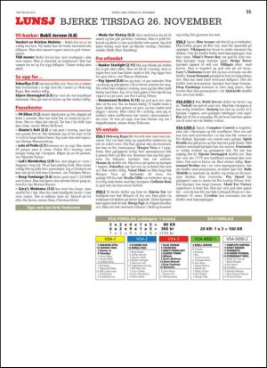 travoggaloppnytt_tips-20131120_000_00_00_055.pdf