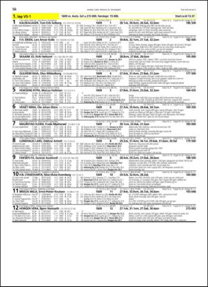 travoggaloppnytt_tips-20131120_000_00_00_056.pdf