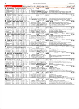 travoggaloppnytt_tips-20131120_000_00_00_058.pdf