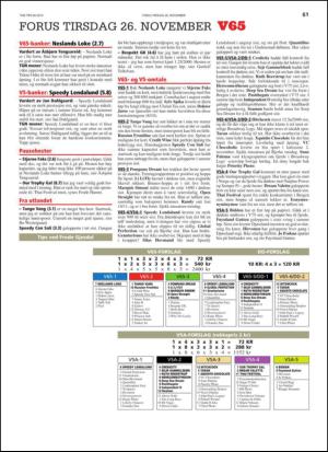 travoggaloppnytt_tips-20131120_000_00_00_061.pdf