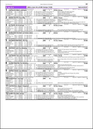travoggaloppnytt_tips-20131120_000_00_00_069.pdf