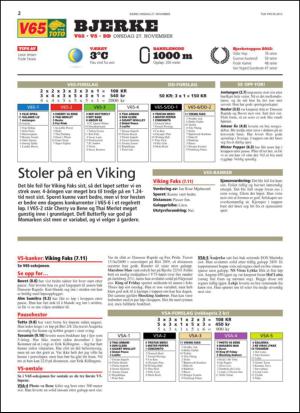 travoggaloppnytt_tips-20131125_000_00_00_002.pdf