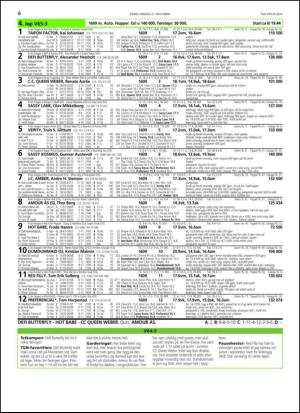 travoggaloppnytt_tips-20131125_000_00_00_006.pdf