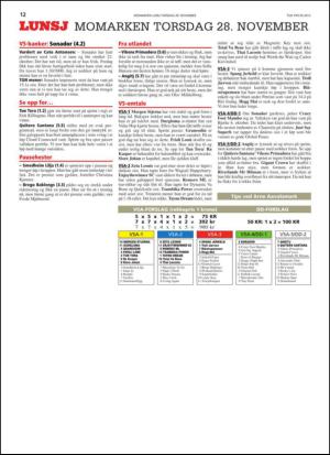 travoggaloppnytt_tips-20131125_000_00_00_012.pdf