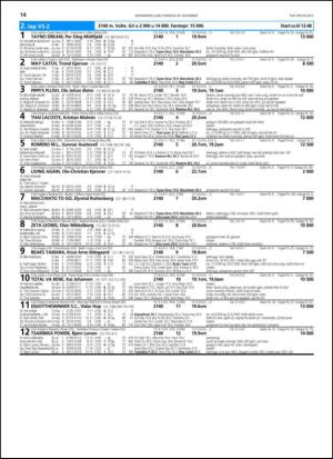 travoggaloppnytt_tips-20131125_000_00_00_014.pdf