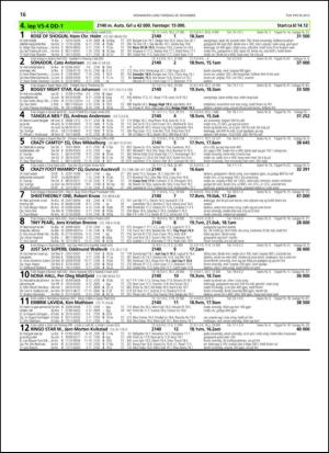 travoggaloppnytt_tips-20131125_000_00_00_016.pdf