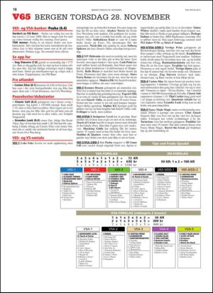 travoggaloppnytt_tips-20131125_000_00_00_018.pdf