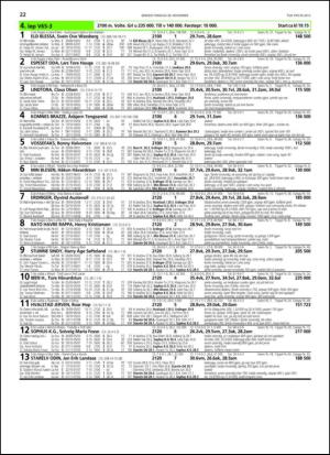 travoggaloppnytt_tips-20131125_000_00_00_022.pdf