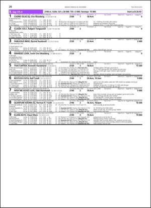 travoggaloppnytt_tips-20131125_000_00_00_026.pdf