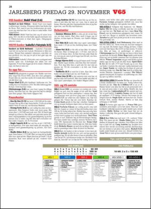 travoggaloppnytt_tips-20131125_000_00_00_028.pdf