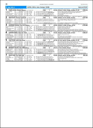 travoggaloppnytt_tips-20131125_000_00_00_030.pdf