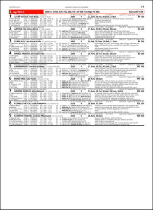 travoggaloppnytt_tips-20131125_000_00_00_031.pdf