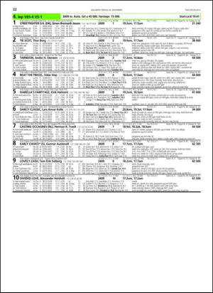 travoggaloppnytt_tips-20131125_000_00_00_032.pdf