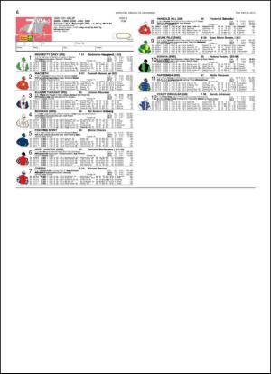 travoggaloppnytt_tips-20131127_000_00_00_006.pdf
